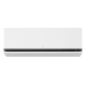 LG Инверторная сплит-система серииDELUXE PRO DUAL Inverter H18S1D (комплект)