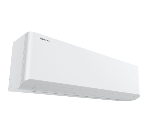 Hisense Классическая сплит-система серии STRONG VIBE Classic A AS-36HW4RKZHB (комплект)
