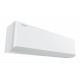 Hisense Классическая сплит-система серии STRONG VIBE Classic A AS-36HW4RKZHB (комплект)