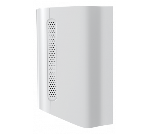 AS-10UW4RXVQH00AG (VISION PRO Superior DC Inv) внутренний блок сплит-системы Hisense