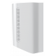 AS-10UW4RXVQH00AG (VISION PRO Superior DC Inv) внутренний блок сплит-системы Hisense