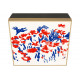A12GA1.NSER (Multi Artcool Gallery) внутренний блок мульти сплит-системы LG