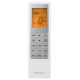 Hisense Инверторная сплит-система серии VIBE DC Inverter AS-07UW4RYRHB00 (комплект)