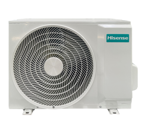 Hisense Классическая сплит-система серии VIBE Classic A AS-07HW4RLCHA00 (комплект)