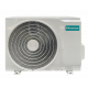 Hisense Классическая сплит-система серии VIBE Classic A AS-07HW4RLCHA00 (комплект)