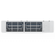 Hisense Инверторная сплит-система серии ZOOM 2.0 DC Inverter AS-13UW4RYRKB05 (комплект)