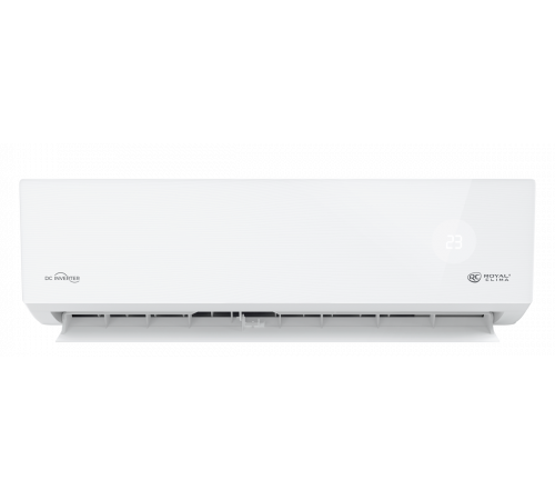 ROYAL CLIMA Инверторная сплит-система серии OPTIMUM 2.0 Inverter RCI-OME35HN (комплект)