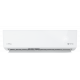 ROYAL CLIMA Инверторная сплит-система серии OPTIMUM 2.0 Inverter RCI-OME35HN (комплект)
