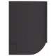 FUNAI Классические сплит-системы серии SENSEI 2.0 NERO RAC-SNN25HP.D07