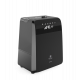 RUH-G450/5.5E-BL ROYAL Clima Ультразвуковой увлажнитель воздуха GENOVA