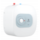 RWH-D15-FE ROYAL Clima водонагреватель электрический накопительного типа