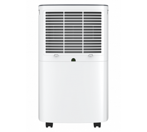 RD-CR10-E Осушитель воздуха ROYAL Clima