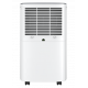 RD-CR10-E Осушитель воздуха ROYAL Clima