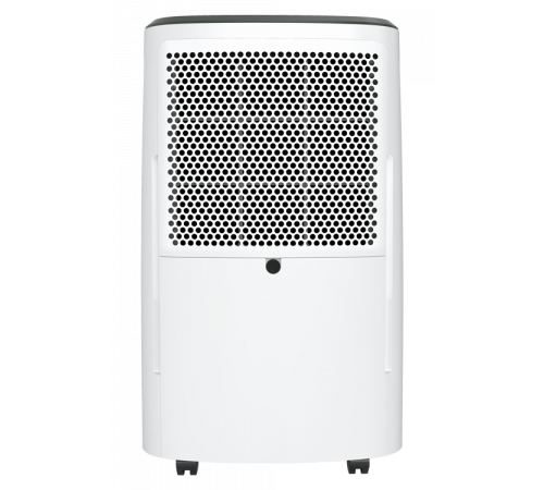 RD-CR16-E Осушитель воздуха ROYAL Clima