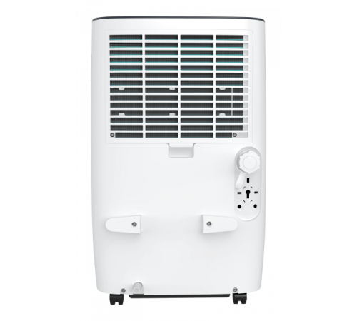 RD-CR30-E Осушитель воздуха ROYAL Clima