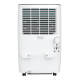 RD-CR30-E Осушитель воздуха ROYAL Clima