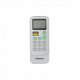 AP-12CW4GQCS00 Мобильный кондиционер HISENSE