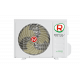 ROYAL CLIMA Инверторная сплит-система бризер серии ROYAL FRESH FULL DC EU INVERTER RCI-RF30HN (комплект)