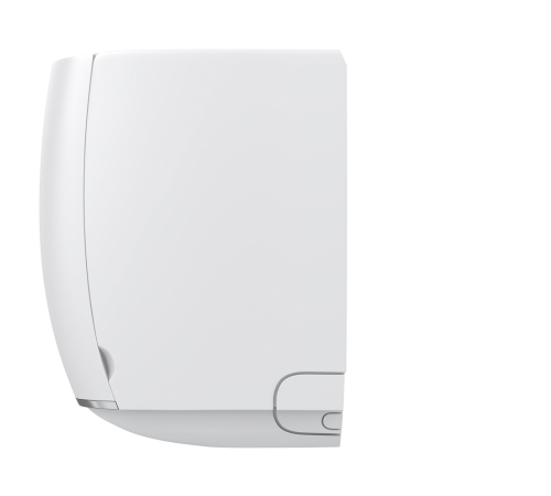 Hisense Инверторная cплит-система серии EXPERT PRO DC Inverter R32 AS-18UW4RXATV03 (комплект)