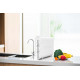 AUT3234/10 PHILIPS Система многоступенчатой ультрафильтрации