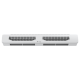 RAH-HG0.6E3M ROYAL Clima Электрическая завеса