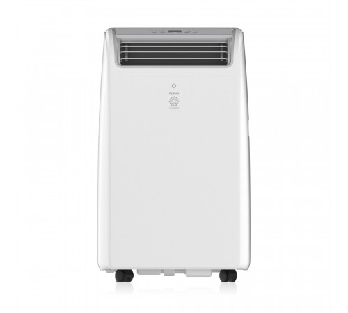 MAC-CM40HPN04 Мобильный кондиционер FUNAI