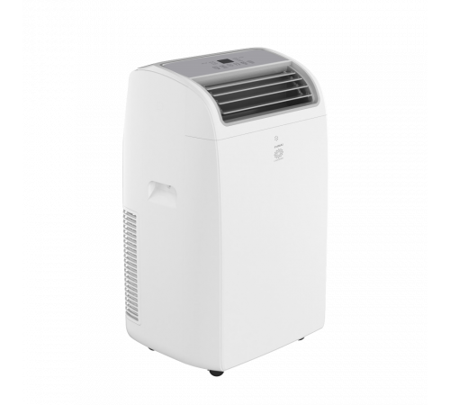 MAC-CM40HPN04 Мобильный кондиционер FUNAI