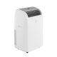 MAC-CM40HPN04 Мобильный кондиционер FUNAI
