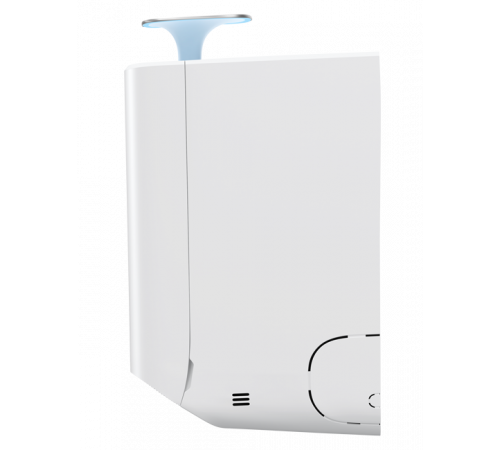 ROYAL CLIMA Инверторная сплит-система бризер серии ROYAL FRESH STANDARD FULL DC EU Inverter RCI-RFS28HN (комплект)