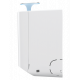 ROYAL CLIMA Инверторная сплит-система бризер серии ROYAL FRESH STANDARD FULL DC EU Inverter RCI-RFS28HN (комплект)
