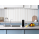 AUT4030R400/10 PHILIPS Обратноосмотическая система фильтрации проточная (400GPD)