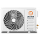 ULTIMA COMFORT Инверторная сплит-система серии ECLIPSE Inverter 2026 ECP-I12PN (комплект)