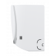 EXPERTAIR by ZILON Инверторная сплит-система серии PROFF DC Inverter ZAC-I/PR07NPZ (комплект)