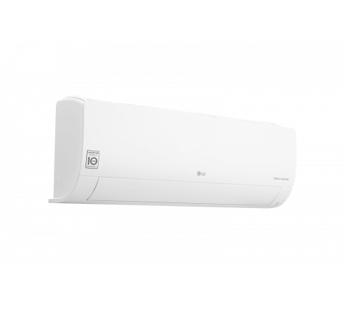 Инверторная сплит-система серии MEGACOOL DUAL Inverter P07EP2 (комплект)