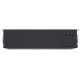 Компактная вентиляционная установка серии ZPE-M 1000-2,4/1 INT A