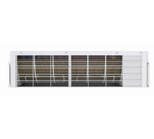 ROYAL CLIMA Инверторная сплит-система серии ROYAL SUPREMO BLANCO Full DC EU Inverter RCI-RSB30HN (комплект)