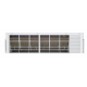 ROYAL CLIMA Инверторная сплит-система серии ROYAL SUPREMO BLANCO Full DC EU Inverter RCI-RSB30HN (комплект)