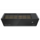 ROYAL CLIMA Инверторная сплит-система серии ROYAL SUPREMO NERO Full DC EU Inverter RCI-RSN55HN (комплект)