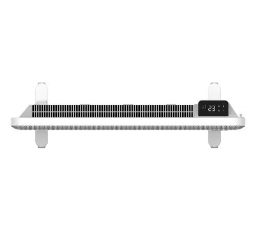 ECH-KAE2000WT FUNAI Микатермический конвектор