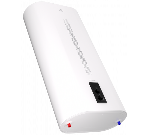 RWH-BN30-FS ROYAL CLIMA водонагреватель электрический накопительного типа BETTA NOVA Inox