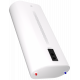 RWH-BN30-FS ROYAL CLIMA водонагреватель электрический накопительного типа BETTA NOVA Inox