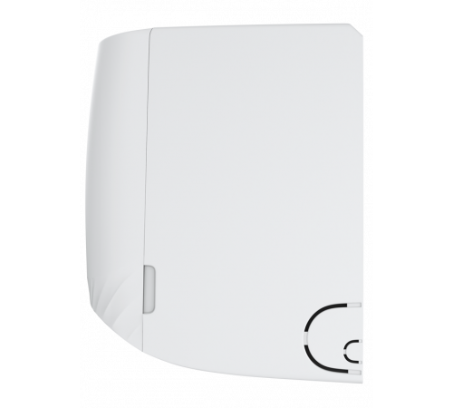 Hisense Инверторная сплит-система серии CITY DC Inverter (комплект) AS-07UW4RYRCM00