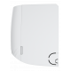 Hisense Инверторная сплит-система серии CITY DC Inverter (комплект) AS-07UW4RYRCM00