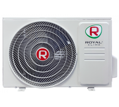 ROYAL CLIMA Классическая сплит-система серии FELICITA RC-FC28HN (комплект)