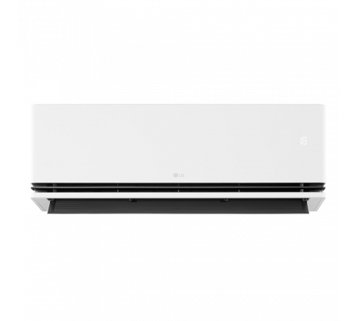 H24S1D.NS1R (Deluxe Pro) внутренний блок сплит-системы LG