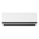 H24S1D.NS1R (Deluxe Pro) внутренний блок сплит-системы LG