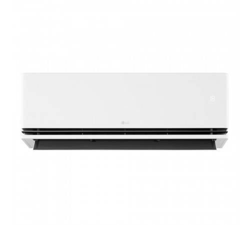 LG Инверторная сплит-система серииDELUXE PRO DUAL Inverter H18S1D (комплект)