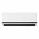 LG Инверторная сплит-система серииDELUXE PRO DUAL Inverter H18S1D (комплект)