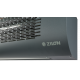 Электрическая завеса ZVV-1.5E9T 4.0 в исполнении RAL 7016