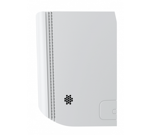 Hisense Классическая сплит-система серии STRONG VIBE Classic A AS-36HW4RKZHB (комплект)